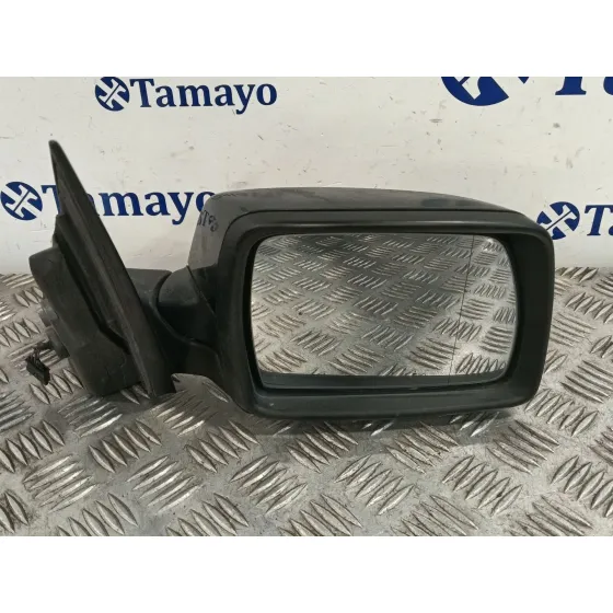 Retrovisor Derecho para Bmw X3 (E83)