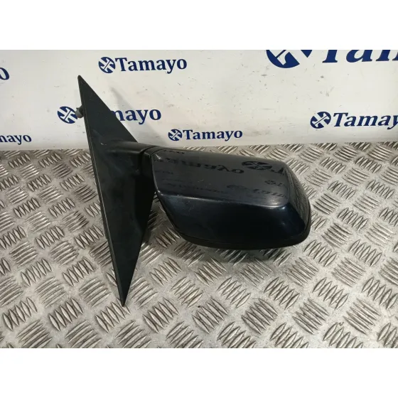 Retrovisor Derecho para Bmw X3 (E83)