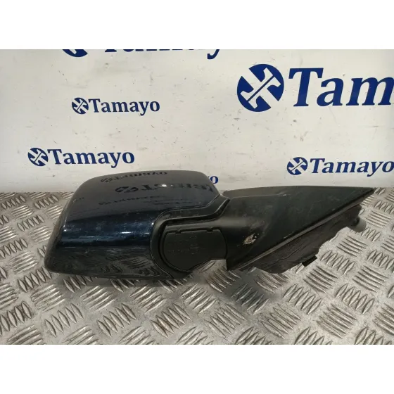 Retrovisor Derecho para Bmw X3 (E83)
