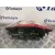 Piloto Trasero Derecho para Nissan Micra Iii (K12)