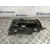Piloto Trasero Derecho para Nissan Micra Iii (K12)