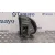 Piloto Trasero Izquierdo para Volkswagen Fox Hatchback (5Z1, 5Z3, 5Z4, 5Z5)