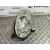 Faro Izquierdo para Nissan Micra Iii (K12)