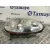 Faro Izquierdo para Nissan Micra Iii (K12)