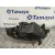 Faro Izquierdo para Nissan Micra Iii (K12)