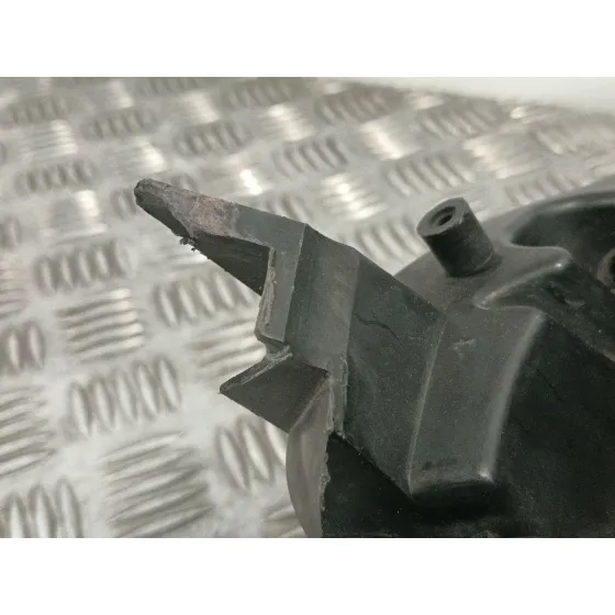 Faro Izquierdo para Nissan Micra Iii (K12)