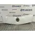 Rejilla Delantera para Renault Kangoo Express (Fw0/1_)