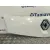 Rejilla Delantera para Renault Kangoo Express (Fw0/1_)
