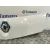 Rejilla Delantera para Renault Kangoo Express (Fw0/1_)