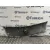 Rejilla Delantera para Renault Kangoo Express (Fw0/1_)