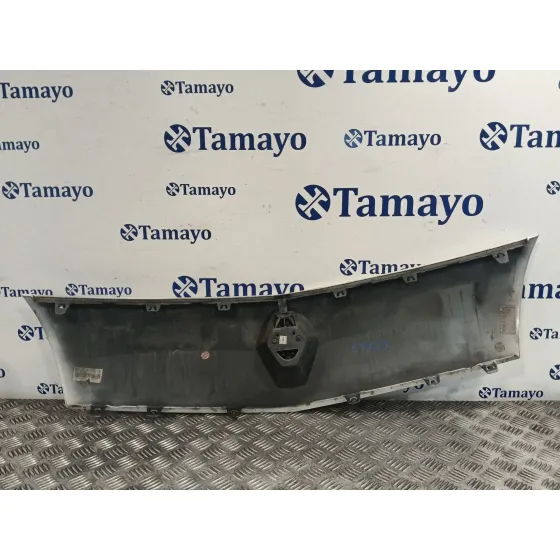 Rejilla Delantera para Renault Kangoo Express (Fw0/1_)