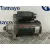Motor Arranque para Volkswagen Golf Iv (1J1)