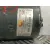 Motor Arranque para Volkswagen Golf Iv (1J1)