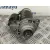 Motor Arranque para Volkswagen Golf Iv (1J1)