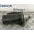 Motor Arranque para Volkswagen Golf Iv (1J1)