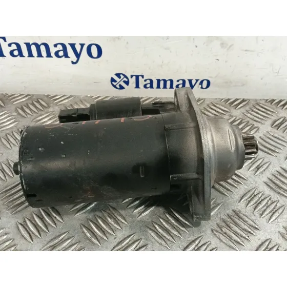 Motor Arranque para Volkswagen Golf Iv (1J1)