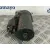 Motor Arranque para Volkswagen Golf Iv (1J1)