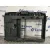 Panel Frontal para Peugeot 208 I (Ca_, Cc_)