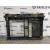 Panel Frontal para Peugeot 208 I (Ca_, Cc_)