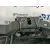 Panel Frontal para Peugeot 208 I (Ca_, Cc_)
