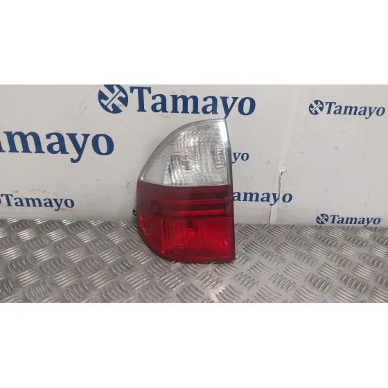 Piloto Trasero Izquierdo para Bmw X3 (E83)