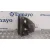 Piloto Trasero Izquierdo para Bmw X3 (E83)
