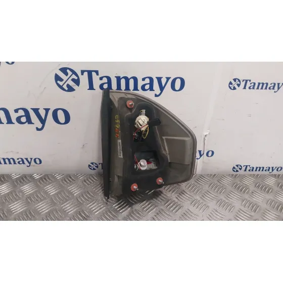 Piloto Trasero Izquierdo para Bmw X3 (E83)