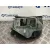 Piloto Trasero Derecho para Volkswagen Fox Hatchback (5Z1, 5Z3, 5Z4, 5Z5)