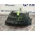 Piloto Trasero Derecho para Volkswagen Fox Hatchback (5Z1, 5Z3, 5Z4, 5Z5)