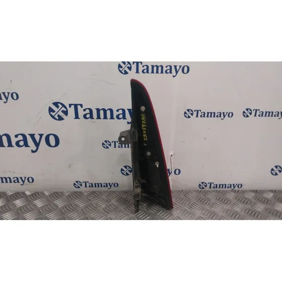 Piloto Trasero Superior Izquierdo para Renault Kangoo / Grand Kangoo Ii (Kw0/1_)