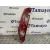 Piloto Trasero Izquierdo para Renault Kangoo / Grand Kangoo Ii (Kw0/1_)