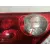 Piloto Trasero Izquierdo para Renault Kangoo / Grand Kangoo Ii (Kw0/1_)
