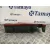 Piloto Trasero Izquierdo para Renault Kangoo / Grand Kangoo Ii (Kw0/1_)