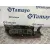 Piloto Trasero Izquierdo para Renault Kangoo / Grand Kangoo Ii (Kw0/1_)