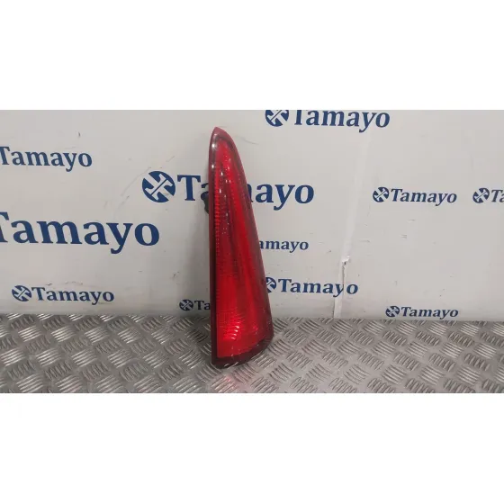 Piloto Trasero Superior Derecho para Renault Kangoo / Grand Kangoo Ii (Kw0/1_)