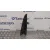 Piloto Trasero Superior Derecho para Renault Kangoo / Grand Kangoo Ii (Kw0/1_)