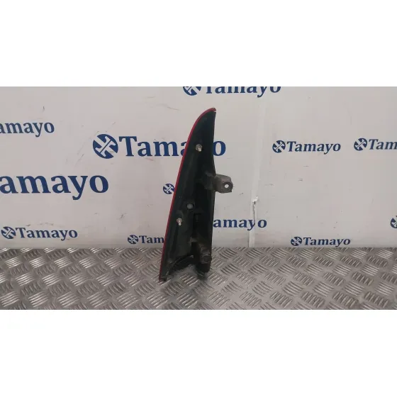 Piloto Trasero Superior Derecho para Renault Kangoo / Grand Kangoo Ii (Kw0/1_)