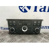 Mando Climatizador para Nissan Almera Tino (V10)