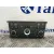 Mando Climatizador para Nissan Almera Tino (V10)