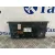 Mando Climatizador para Nissan Almera Tino (V10)