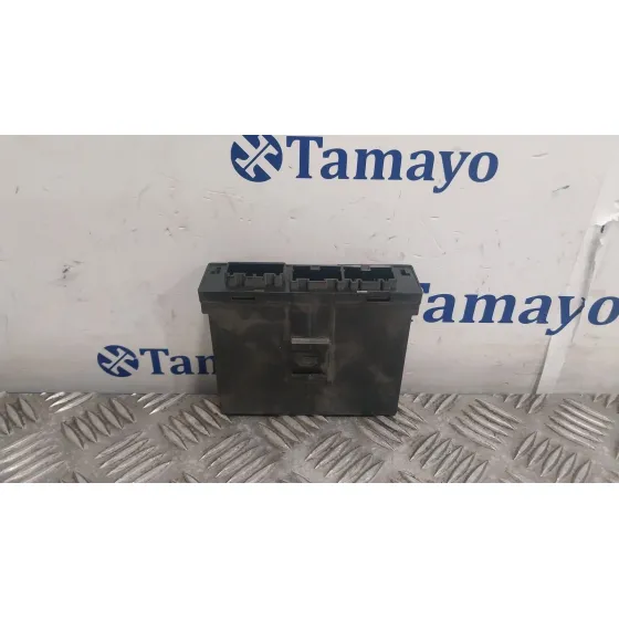 Modulo Confort para Nissan Almera Tino (V10)