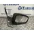Retrovisor Derecho para Ford Tourneo Courier B460 Monospace