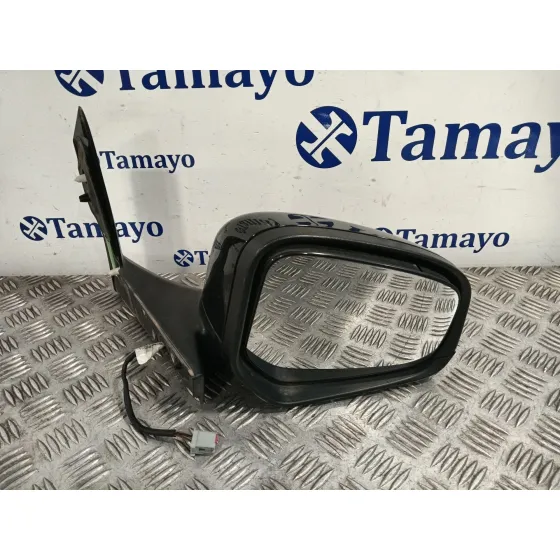 Retrovisor Derecho para Ford Tourneo Courier B460 Monospace