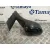 Retrovisor Derecho para Ford Tourneo Courier B460 Monospace