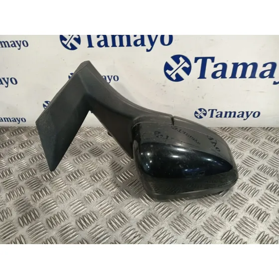 Retrovisor Derecho para Ford Tourneo Courier B460 Monospace