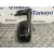 Retrovisor Derecho para Ford Tourneo Courier B460 Monospace