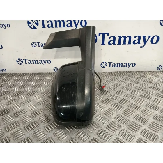 Retrovisor Derecho para Ford Tourneo Courier B460 Monospace