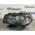 Faro Izquierdo para Bmw X3 (E83)