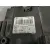Faro Izquierdo para Bmw X3 (E83)