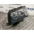 Faro Izquierdo para Bmw X3 (E83)